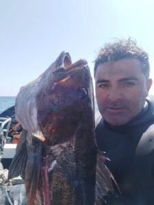 WhatsApp Image 2025-09-03 at 21.03.31 (2)