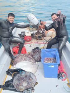 WhatsApp Image 2025-09-03 at 21.22.06